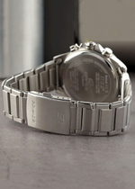 Часы Casio ECB-30DB-1A9