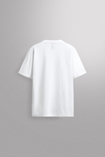 ФУТБОЛКА ДЛЯ ТРЕНИРОВОК COMFORT — ZARA