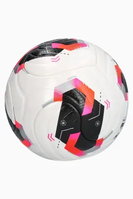 Футбольный мяч adidas Conext 26 Pro размер 5 - белый