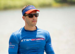 Лайкра STARBOARD SHORT SLEEVE LYCRA – TEAM BLUE, артикул 1900180001026