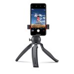 Manfrotto MCPIXI