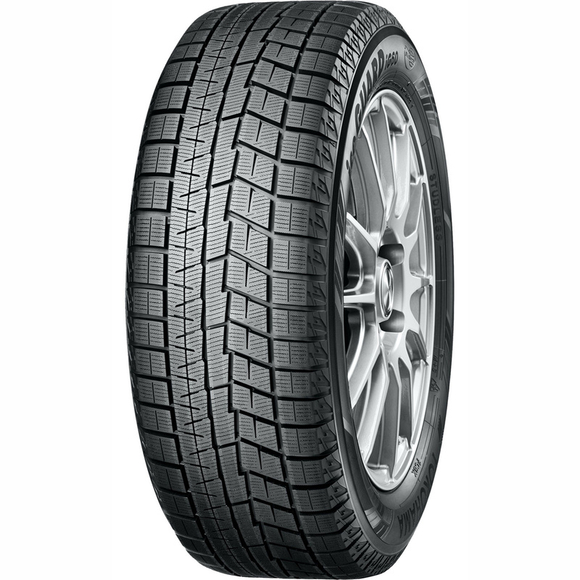 Triangle 245/40R18 93Q iceGuard Studless iG60A TL