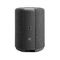 Audio Pro A10 MKII W Dark Grey