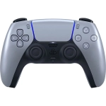 Sony Dualsence