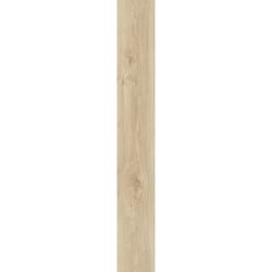 Moduleo Next Torre Oak 248