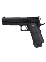 Страйкбольный пистолет Hi-Capa 5.1 EC-2101
