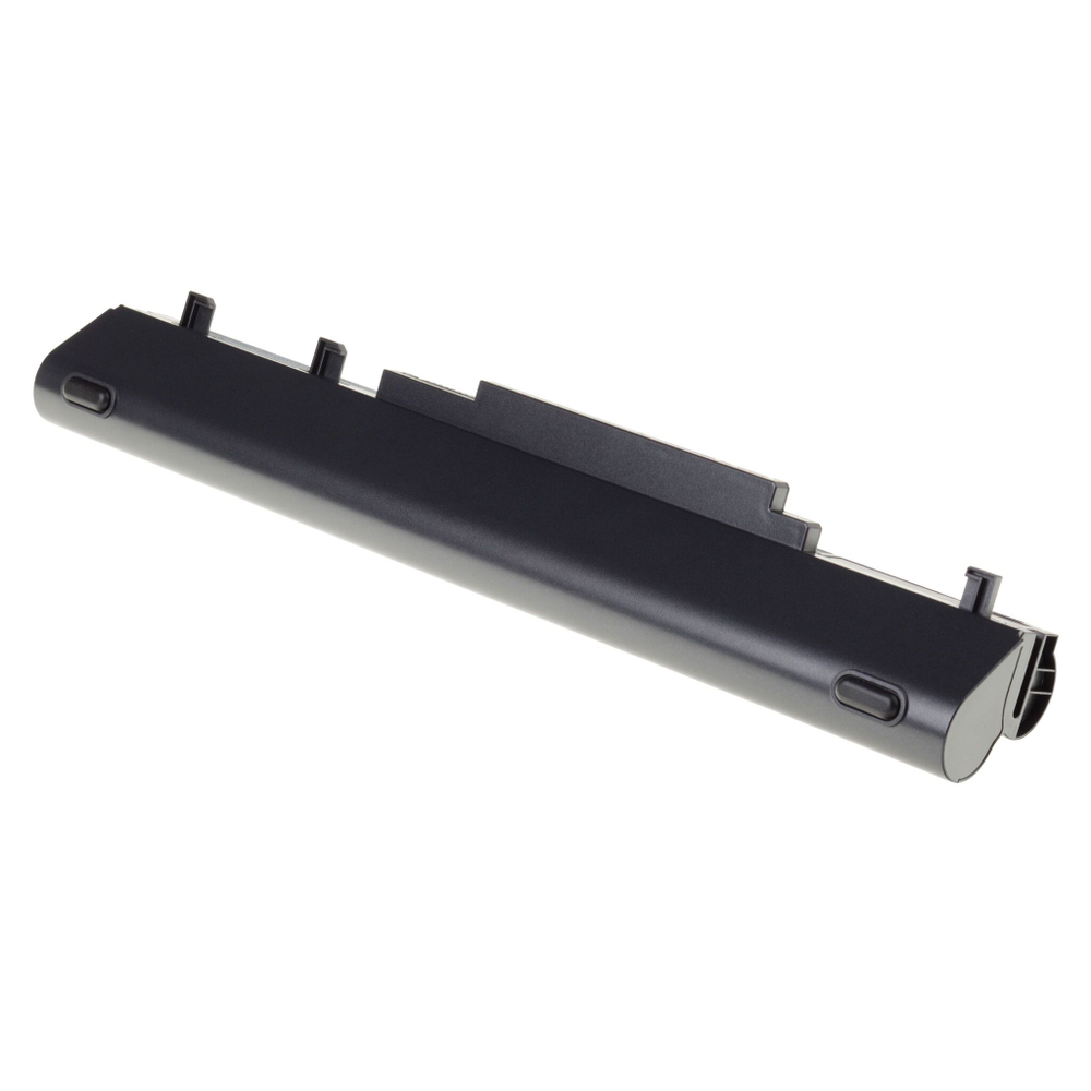 Аккумулятор iBatt 4400mAh для ноутбуков Acer AS09B3E, AS10I5E, AS09B35