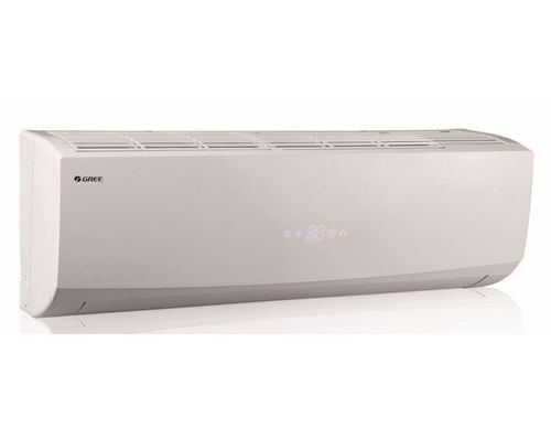 Настенный блок Gree GMV5 GMV-ND28G/C2B-T