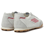 Umbro First