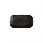 shop_items_catalog_image7676964c62f8b9c533caae415bc28619dc7e28