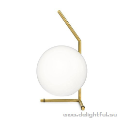 Настольная лампа IC T10 by Michael Anastassiades
