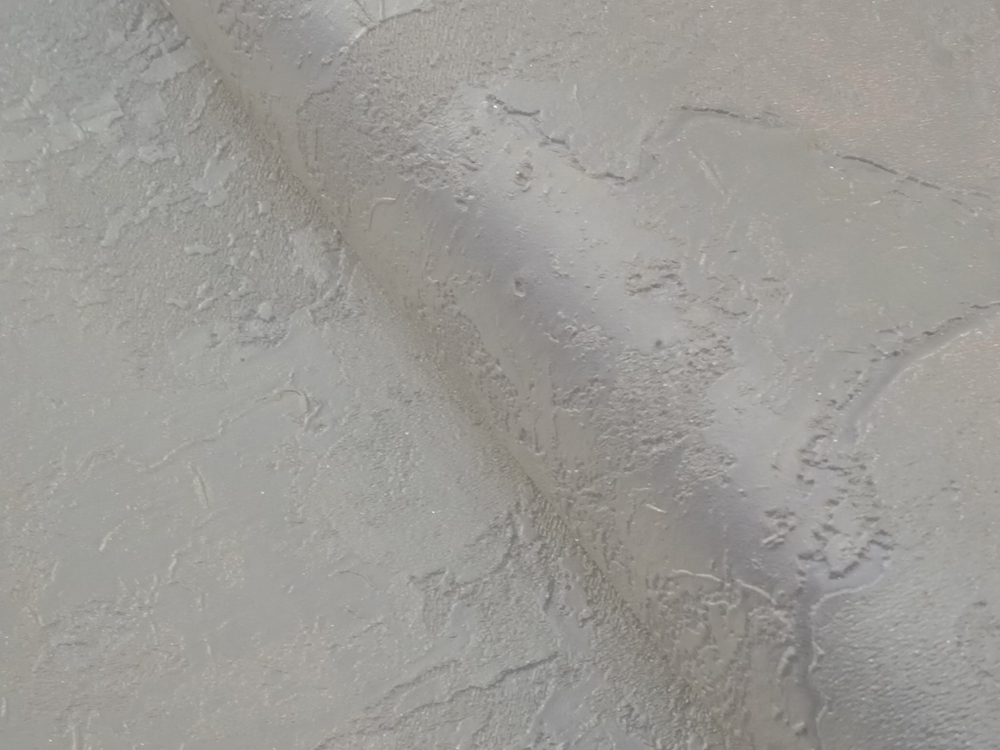 Италия 1,06 м 82698 Carrara