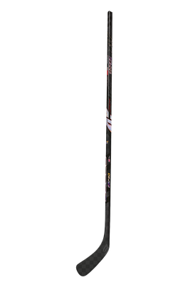 Клюшка ЗАРЯД APEX PRO SR (взрослый)