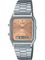 Наручные часы Casio AQ-230A-4A