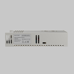 Источник напряжения Led Strip 831011