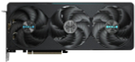 Видеокарта GIGABYTE GeForce RTX 5070 TI EAGLE OC (GV-N507TEAGLE OC-16GD)