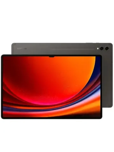 14,6" Планшет Galaxy Tab S9 Ultra 12/256 ГБ GREY