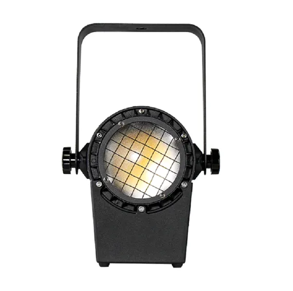 Color Imagination BLINDER 150WW-IP