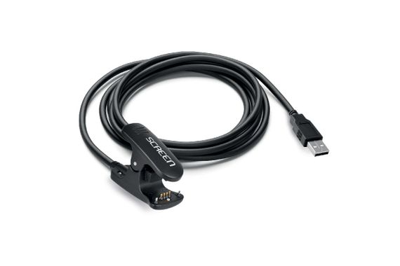 Кабель USB для компьютера Seac Sub Screen
