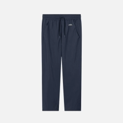 Спортивные брюки A.P.C. x ASICS женские