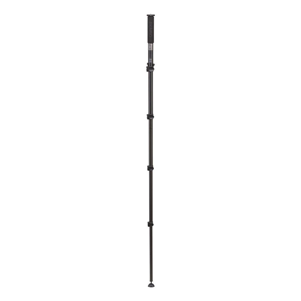 Монопод Benro MAD49A
