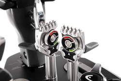 HEAD TE-3600