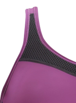 Бюстгальтер ортопедический спортивный Active Amoena