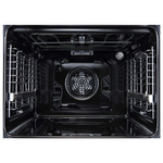 Духовой шкаф Evelux EO 650 PW фото 3