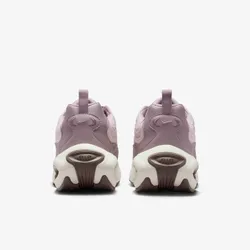 Кроссовки женские NIKE W NIKE AIR MAX PORTAL
