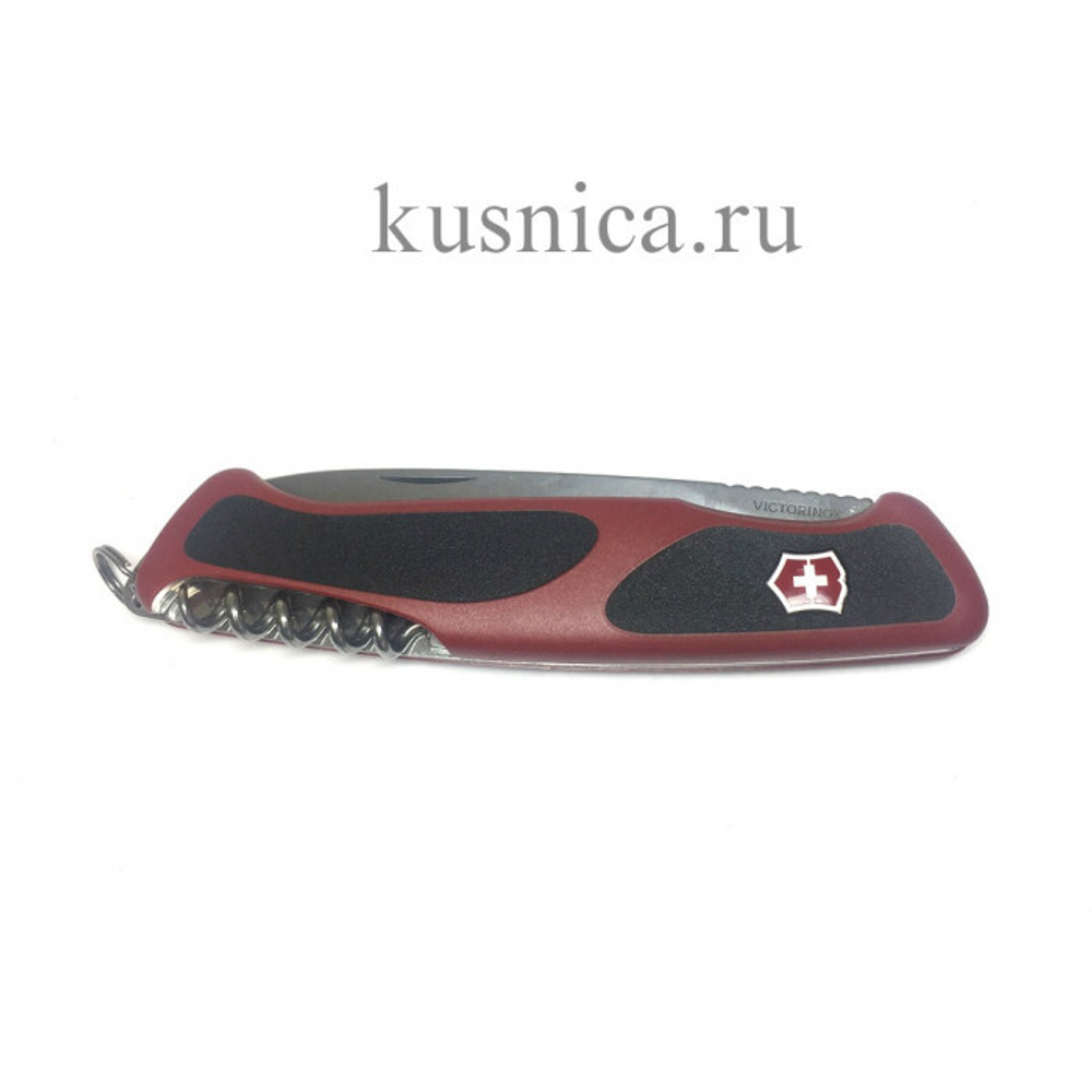 Нож 0.9523.C RangerGrip 52