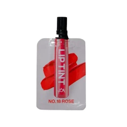 Тинт для губ JOA Lip Tint 5 мл