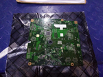 Материнская плата для моноблока Lenovo C355 AMD E1-2500 UMA W8S W/USB3.0 (90003808), оригинал