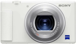 Sony ZV-1 белый