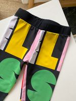Легинсы Stella McCartney, 104