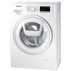 Стиральная машина Samsung WW60K40G08W