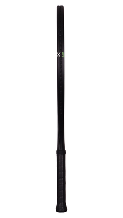 Теннисная ракетка Prince Twist Power X 100 290g Left Hand