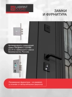 Имперо терморазрыв