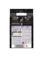PRO PLAN HEALTHY START (Про план Хелфи старт) корм для котят, с высоким содержанием курицы 10 кг