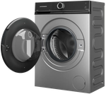 Kuppersberg WM 410 GR