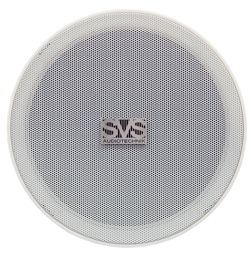 SVS Audiotechnik SC-106FL