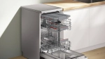 Посудомоечная машина Bosch SPS4HMI49E