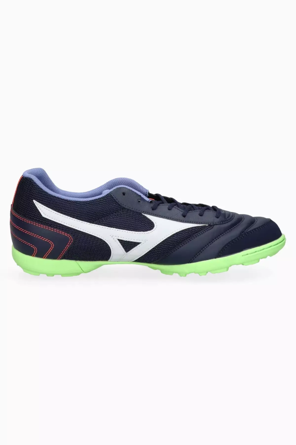 Сороконожки Mizuno Morelia Sala Club TF