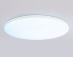 Накладной светильник Ambrella Light FZ FZ2003