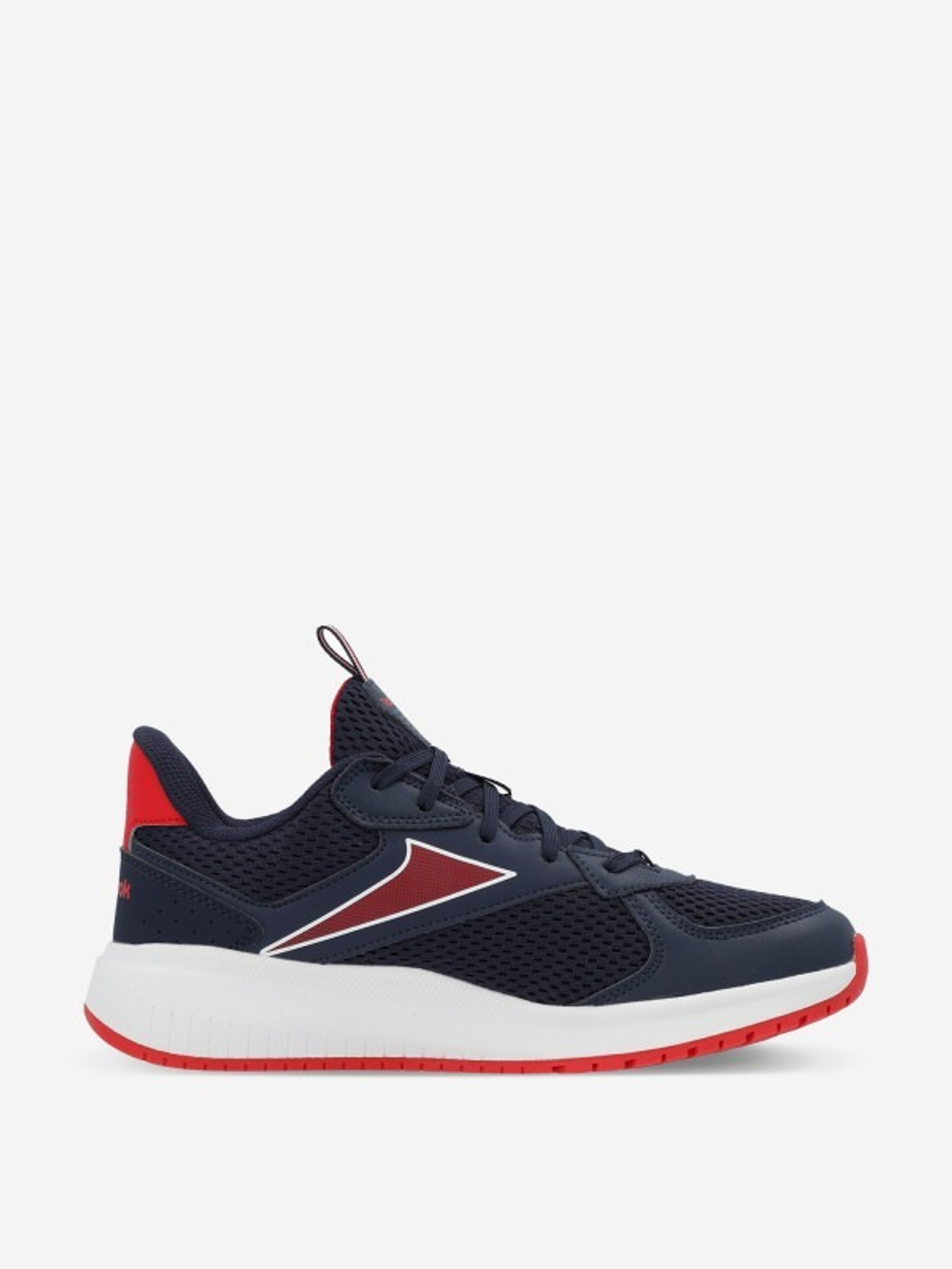 Кроссовки детские REEBOK ROAD SUPREME 4.0