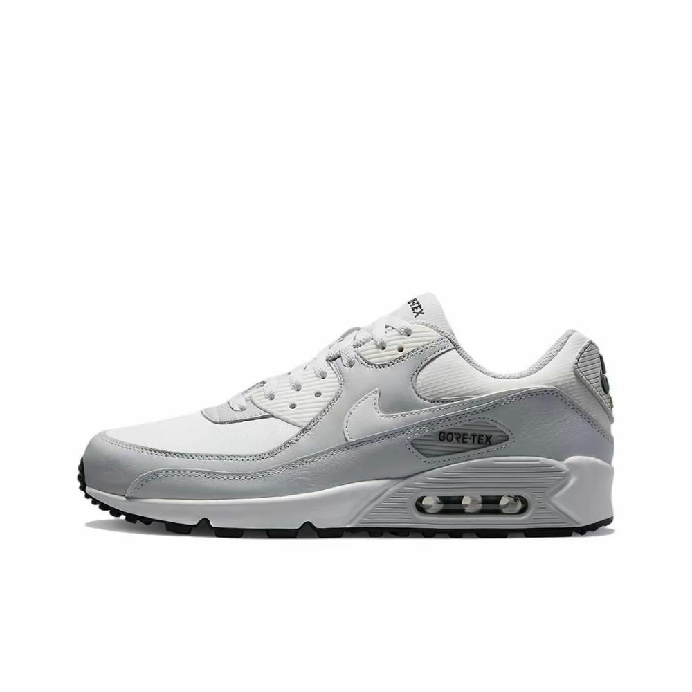 Nike Air Max 90 Gore-Tex "Photon Dust"