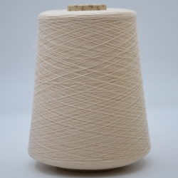 Cariaggi Art. Cashmere (молочный)