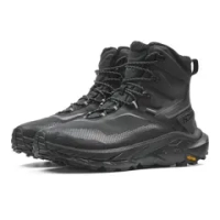 Ботинки мужские Hoka Kaha 2 Frost GTX