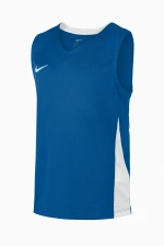 Футболка Nike Team Basketball Junior