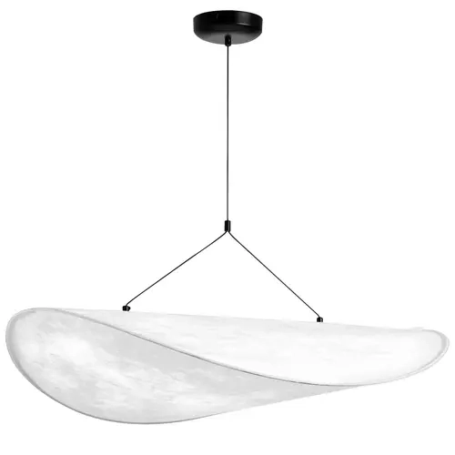 Подвесной светодиодный светильник Lightstar GENOVA 610086