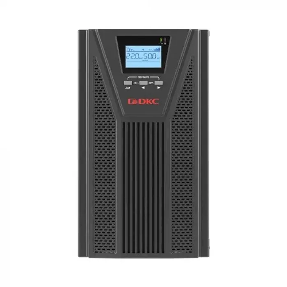 ИБП DKC SMALLT2A0PS